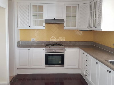 The Manor, Vietnam The Manor, Vietnam