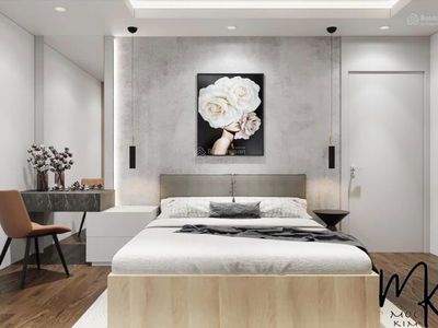 The Park Home, Vietnam The Park Home, Vietnam