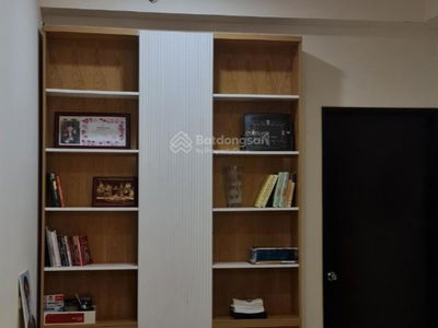 Docklands Saigon, Vietnam Docklands Saigon, Vietnam