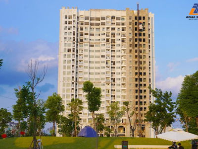 Moonlight 1, Vietnam Moonlight 1, Vietnam