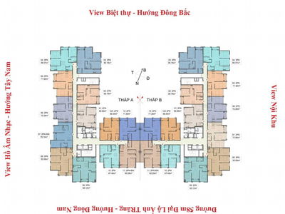 Moonlight 1, Vietnam Moonlight 1, Vietnam