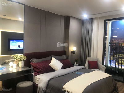 Mipec Rubik 360, Vietnam Mipec Rubik 360, Vietnam