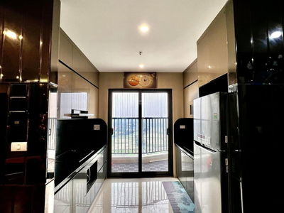 Moonlight 1, Vietnam Moonlight 1, Vietnam