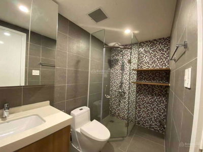 Oriental Plaza 685 Au Co, Vietnam Oriental Plaza 685 Au Co, Vietnam