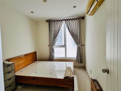 Terra Rosa, Vietnam Terra Rosa, Vietnam