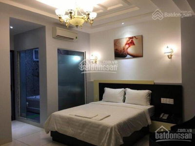 Hoang Thap Plaza Luxury Apartment, Vietnam Hoang Thap Plaza Luxury Apartment, Vietnam