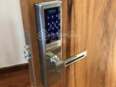 Hoang Thap Plaza Luxury Apartment, Vietnam  Hoang Thap Plaza Luxury Apartment, Vietnam