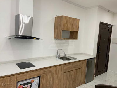 D'. El Dorado, Vietnam D'. El Dorado, Vietnam