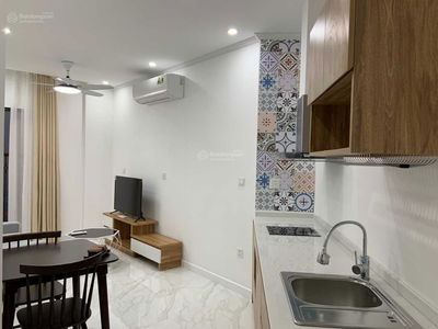 D'. El Dorado, Vietnam D'. El Dorado, Vietnam