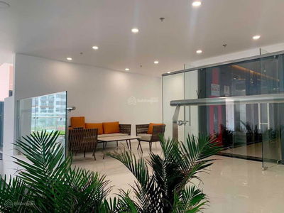 Precia Apartment District 2, Vietnam Precia Apartment District 2, Vietnam