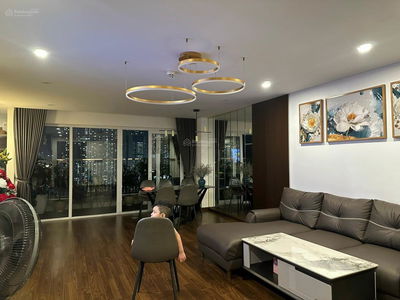 The Sun Me Tri, Vietnam The Sun Me Tri, Vietnam