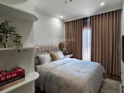 The Sun Me Tri, Vietnam The Sun Me Tri, Vietnam