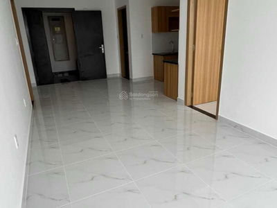 Terra Mia Apartment, Vietnam Terra Mia Apartment, Vietnam