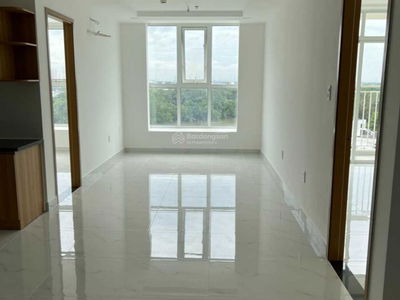 Terra Mia Apartment, Vietnam Terra Mia Apartment, Vietnam