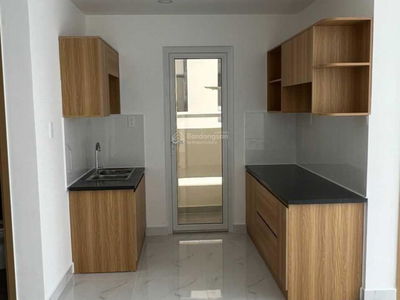 Terra Mia Apartment, Vietnam Terra Mia Apartment, Vietnam