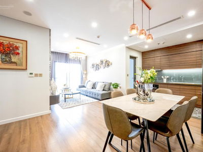 Hoang Thanh Pearl, Vietnam Hoang Thanh Pearl, Vietnam