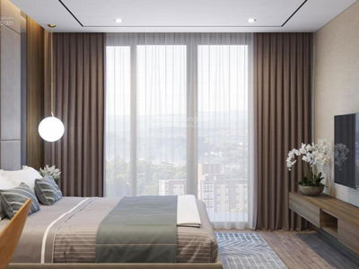 The Park Home, Vietnam The Park Home, Vietnam