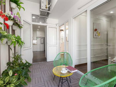 Tecco Garden, Vietnam Tecco Garden, Vietnam