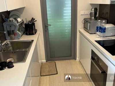 Diamond Island, Vietnam Diamond Island, Vietnam