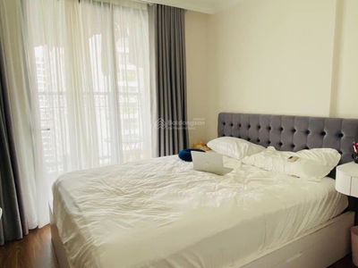 Mipec Rubik 360, Vietnam Mipec Rubik 360, Vietnam