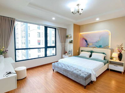 Times City, Vietnam Times City, Vietnam