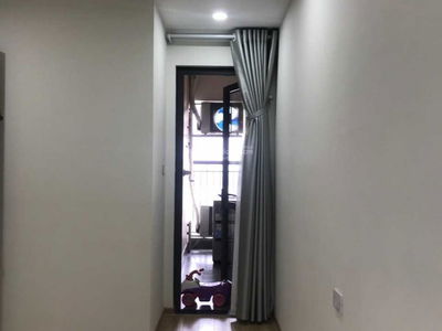 Tay Ho River View, Vietnam Tay Ho River View, Vietnam