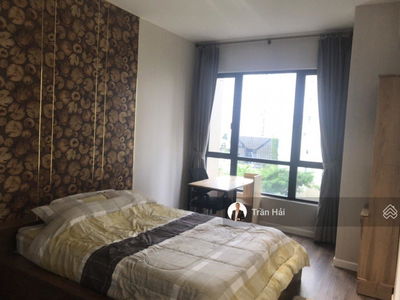 Estella Heights, Vietnam  Estella Heights, Vietnam