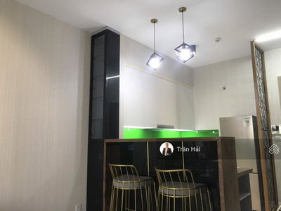 Estella Heights, Vietnam  Estella Heights, Vietnam