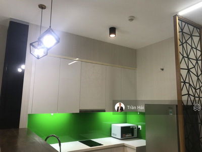 Estella Heights, Vietnam Estella Heights, Vietnam