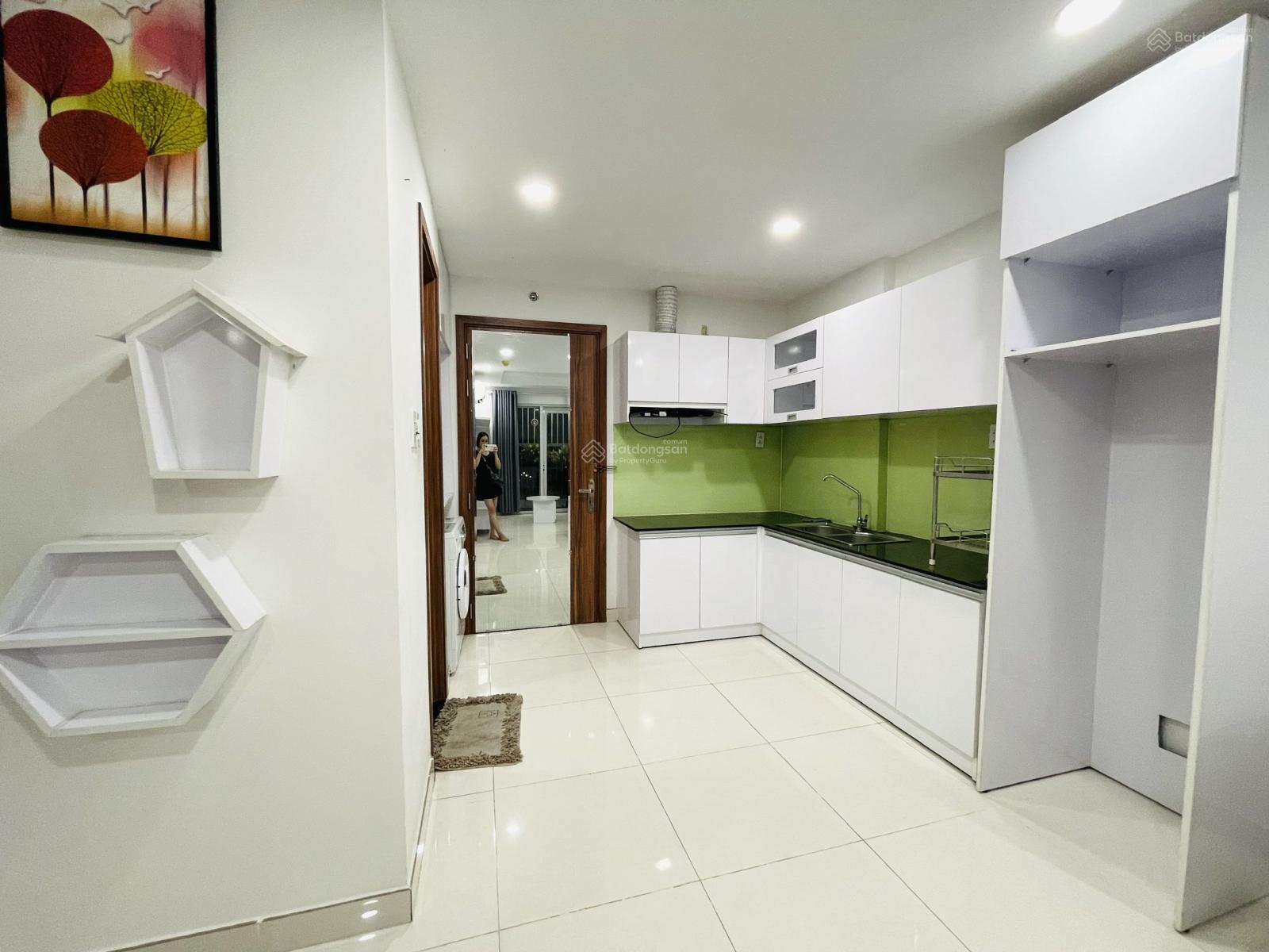 Samsora Riverside, Vietnam Samsora Riverside, Vietnam