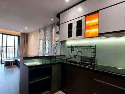 Wilton Tower, Vietnam Wilton Tower, Vietnam