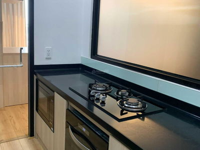 Wilton Tower, Vietnam Wilton Tower, Vietnam