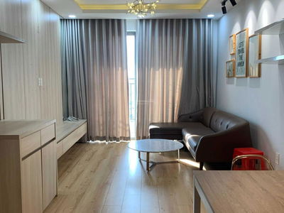 Wilton Tower, Vietnam Wilton Tower, Vietnam