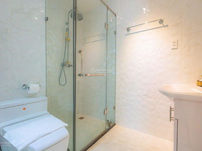 Léman Luxury Apartments, Vietnam Léman Luxury Apartments, Vietnam