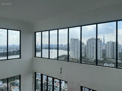 One Verandah Mapletree, Vietnam One Verandah Mapletree, Vietnam