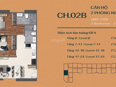 Vung Tau Center Point, Vietnam Vung Tau Center Point, Vietnam