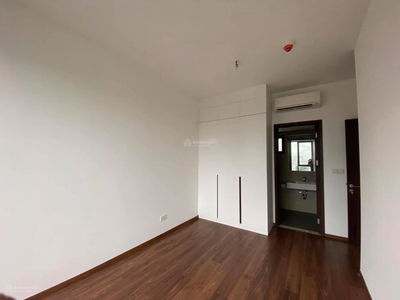 One Verandah Mapletree, Vietnam One Verandah Mapletree, Vietnam