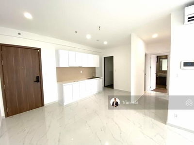 D'Lusso Apartment, Vietnam D'Lusso Apartment, Vietnam