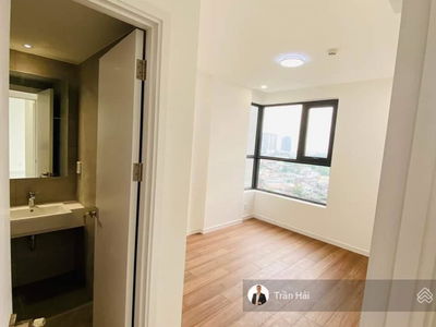 D'Lusso Apartment, Vietnam D'Lusso Apartment, Vietnam