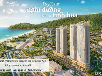 The Sailing Quy Nhon, Vietnam The Sailing Quy Nhon, Vietnam