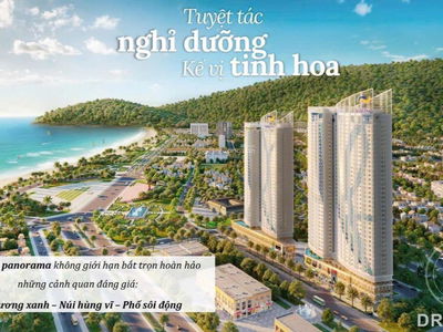 The Sailing Quy Nhon, Vietnam The Sailing Quy Nhon, Vietnam