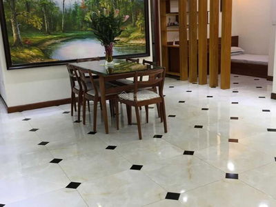 Mandarin Garden, Vietnam Mandarin Garden, Vietnam