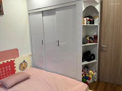 C14 - Ministry of Public Security, Vietnam C14 - Ministry of Public Security, Vietnam