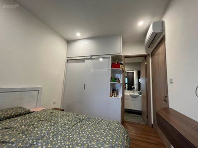 C14 - Ministry of Public Security, Vietnam C14 - Ministry of Public Security, Vietnam