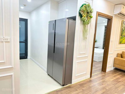 Hateco Apollo, Vietnam Hateco Apollo, Vietnam