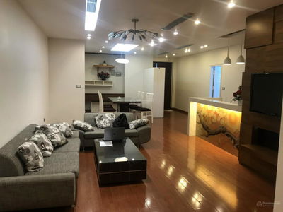 Golden Land, Vietnam Golden Land, Vietnam