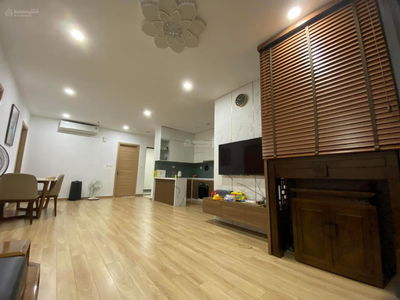 Golden Land, Vietnam Golden Land, Vietnam