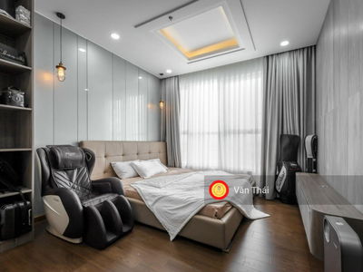 Kingdom 101, Vietnam Kingdom 101, Vietnam