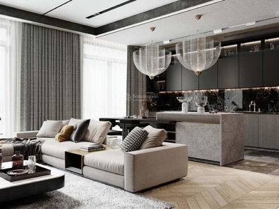 Euroland European Overseas Vietnamese Village, Vietnam Euroland European Overseas Vietnamese Village, Vietnam