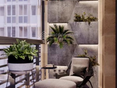 Euroland European Overseas Vietnamese Village, Vietnam Euroland European Overseas Vietnamese Village, Vietnam